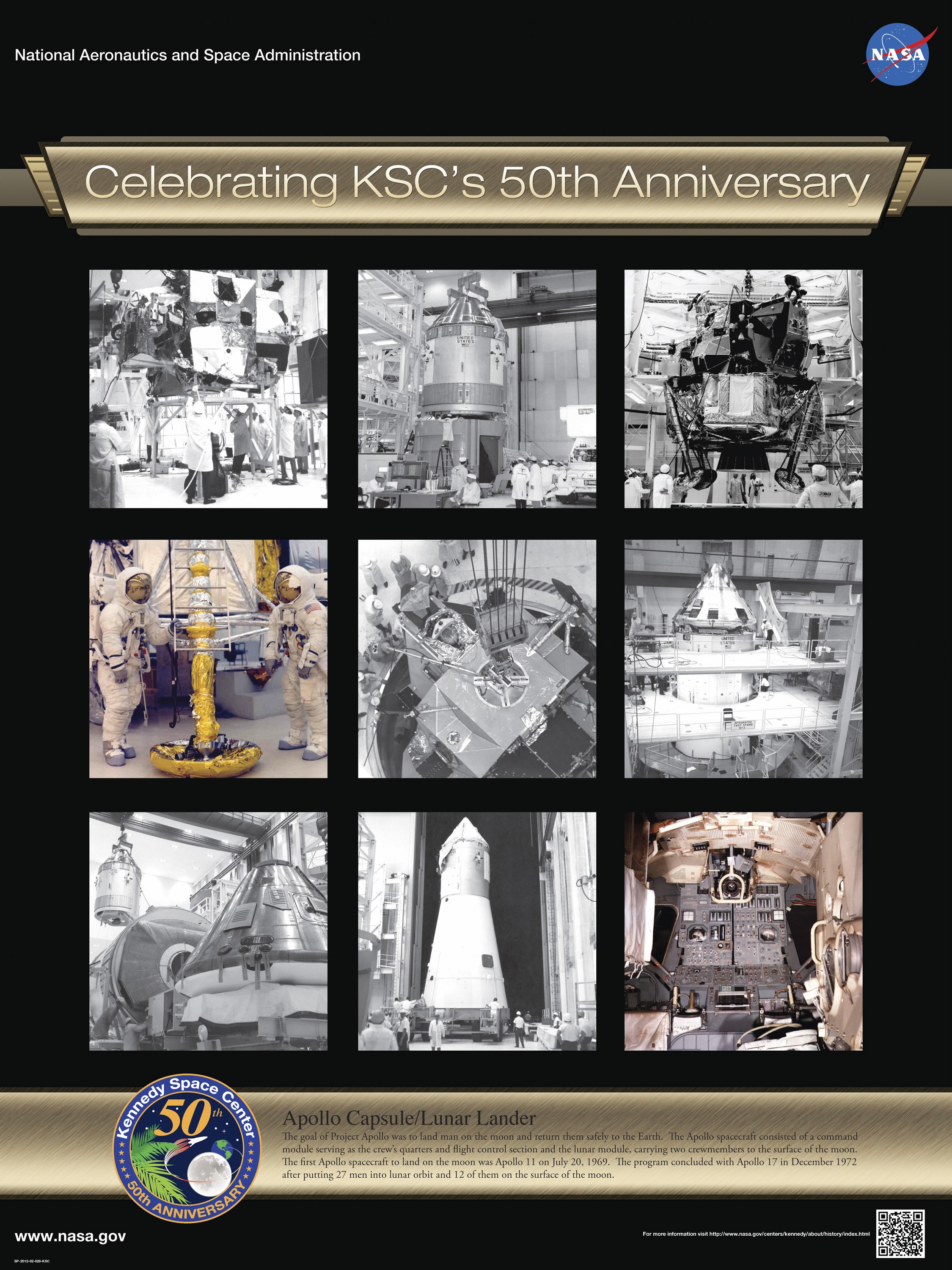 KSC-2012-1845