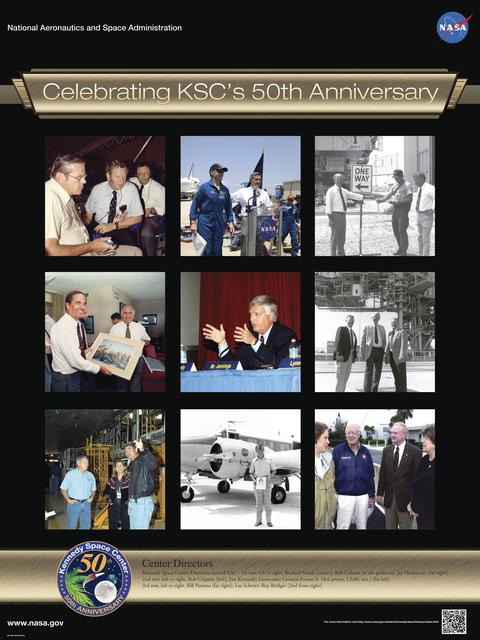 NASA image: KSC-2012-1848