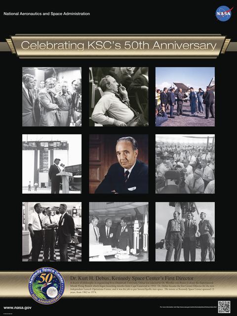 NASA image: KSC-2012-1850