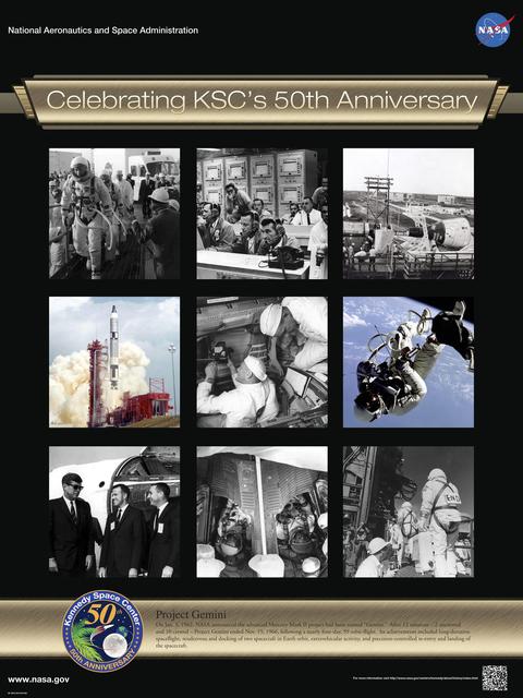 NASA image: KSC-2012-1851