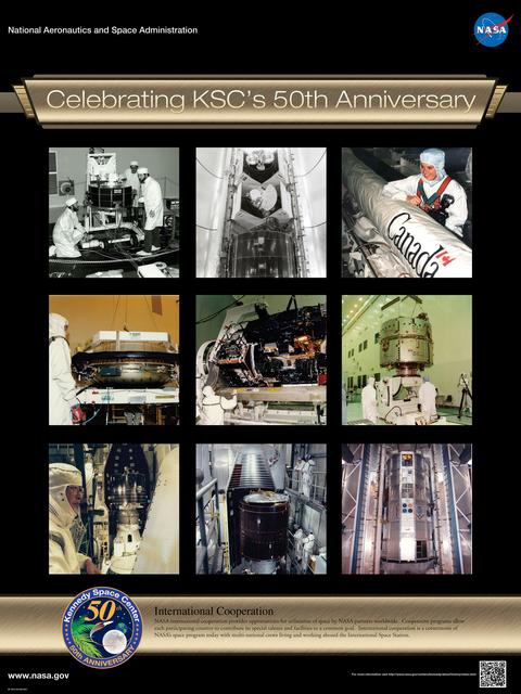 NASA image: KSC-2012-1853