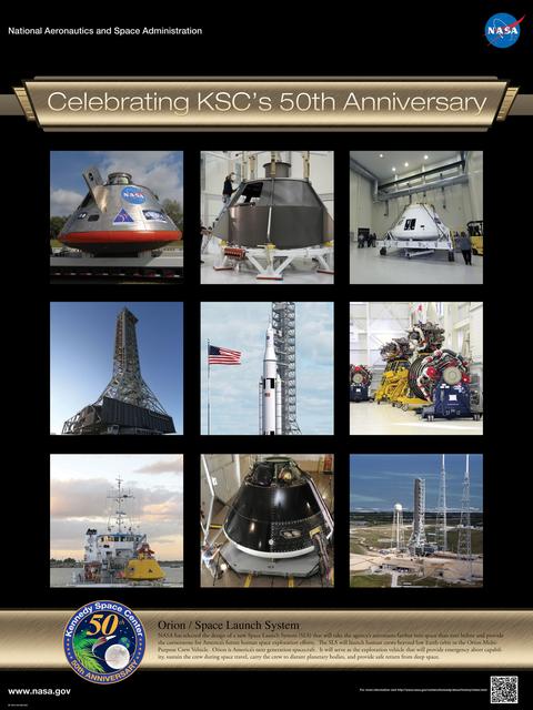 NASA image: KSC-2012-1865