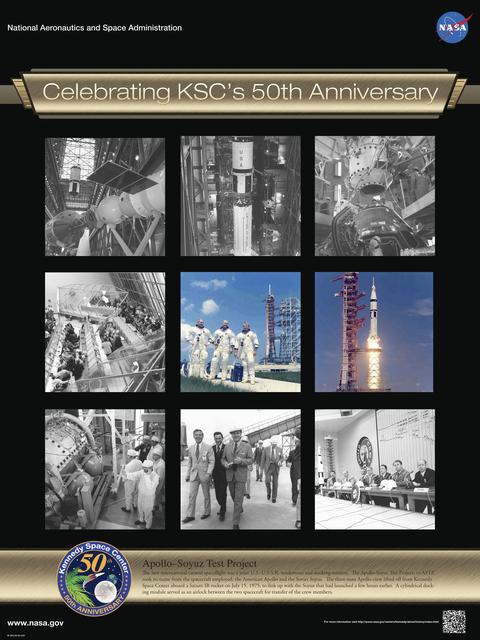 NASA image: KSC-2012-1866