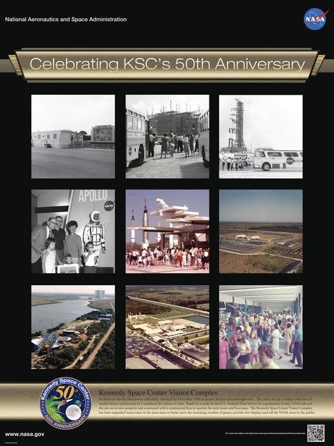 NASA image: KSC-2012-1868