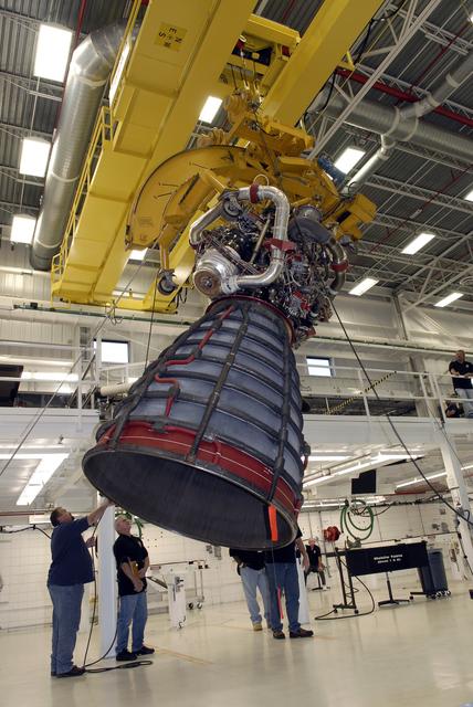 NASA image: KSC-2012-1916