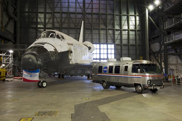 NASA image: KSC-2012-1953