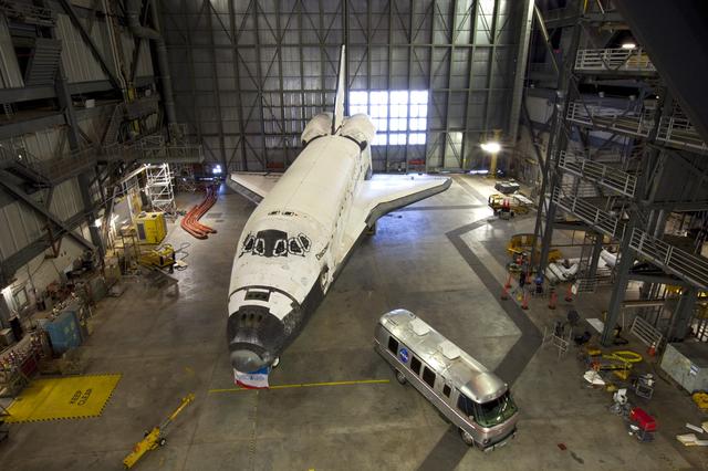 NASA image: KSC-2012-1956