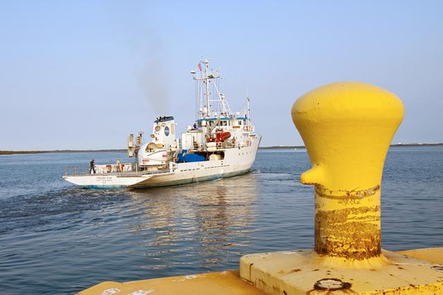 NASA image: KSC-2012-1979