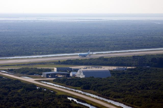 NASA image: KSC-2012-2010