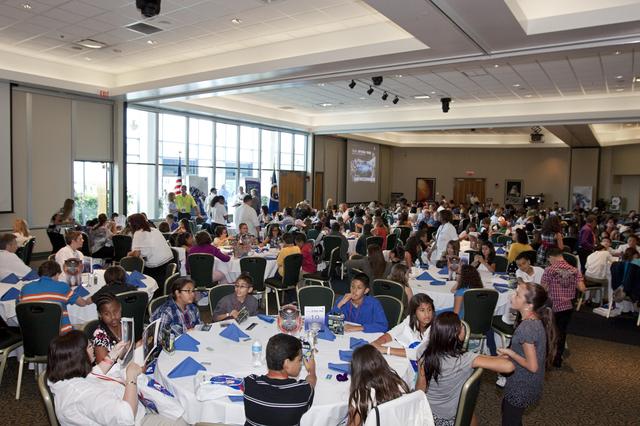 NASA image: KSC-2012-2047