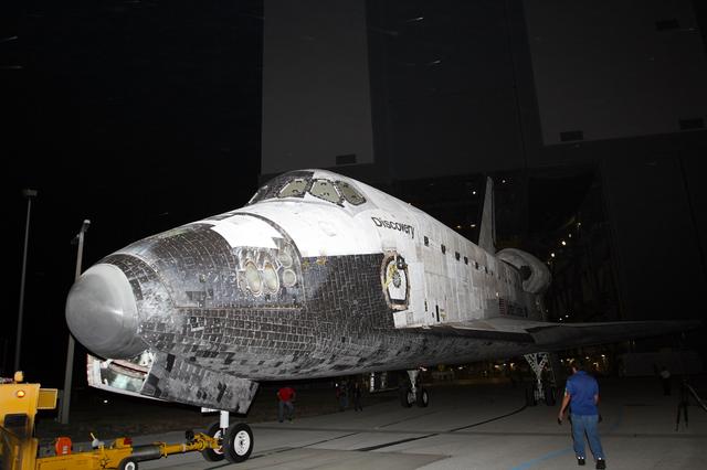 NASA image: KSC-2012-2061