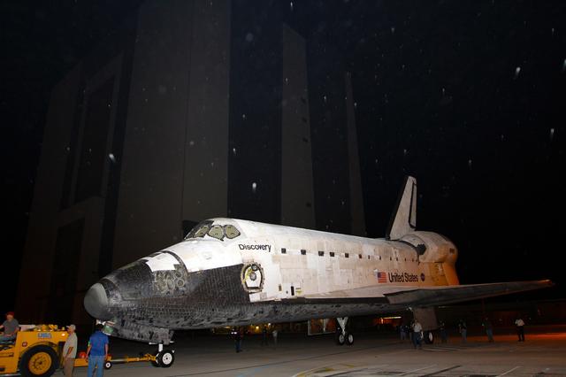 NASA image: KSC-2012-2062