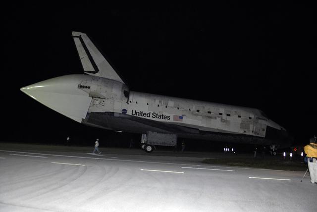 NASA image: KSC-2012-2071