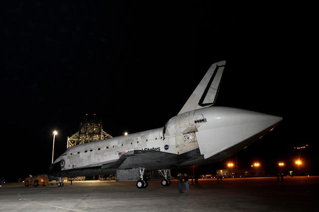 NASA image: KSC-2012-2077