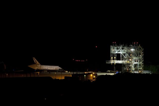 NASA image: KSC-2012-2117