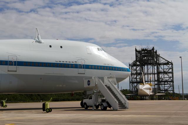 NASA image: KSC-2012-2145