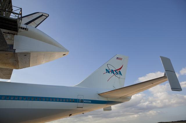 NASA image: KSC-2012-2235