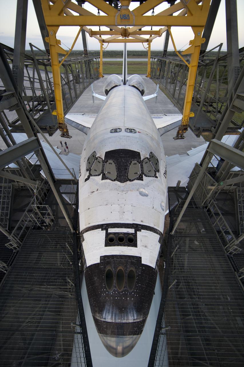 KSC-2012-2266