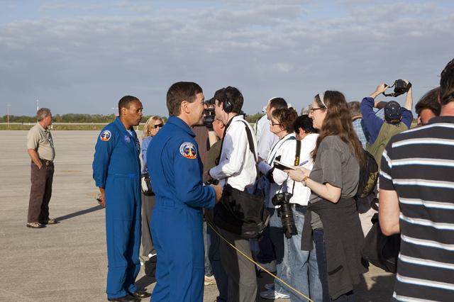 NASA image: KSC-2012-2284