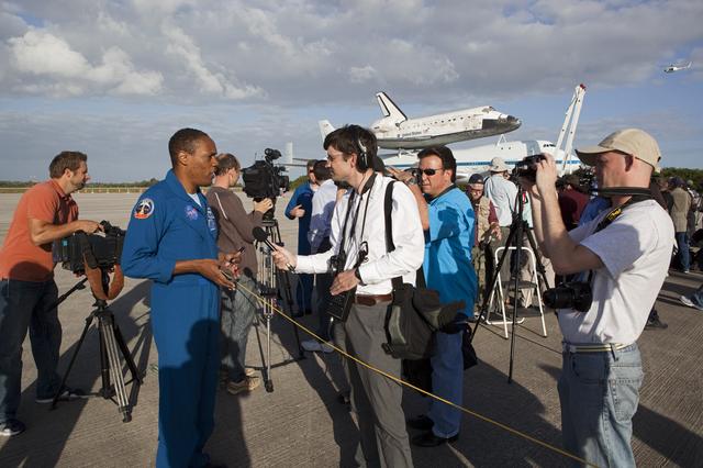 NASA image: KSC-2012-2285