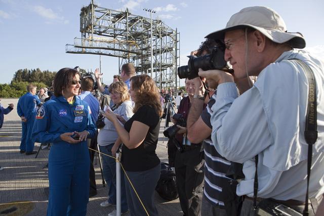 NASA image: KSC-2012-2286