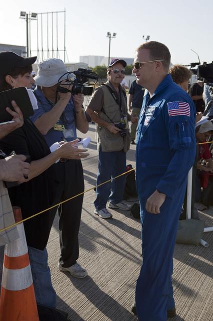 NASA image: KSC-2012-2287