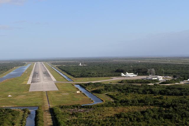 NASA image: KSC-2012-2315