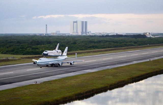 NASA image: KSC-2012-2352