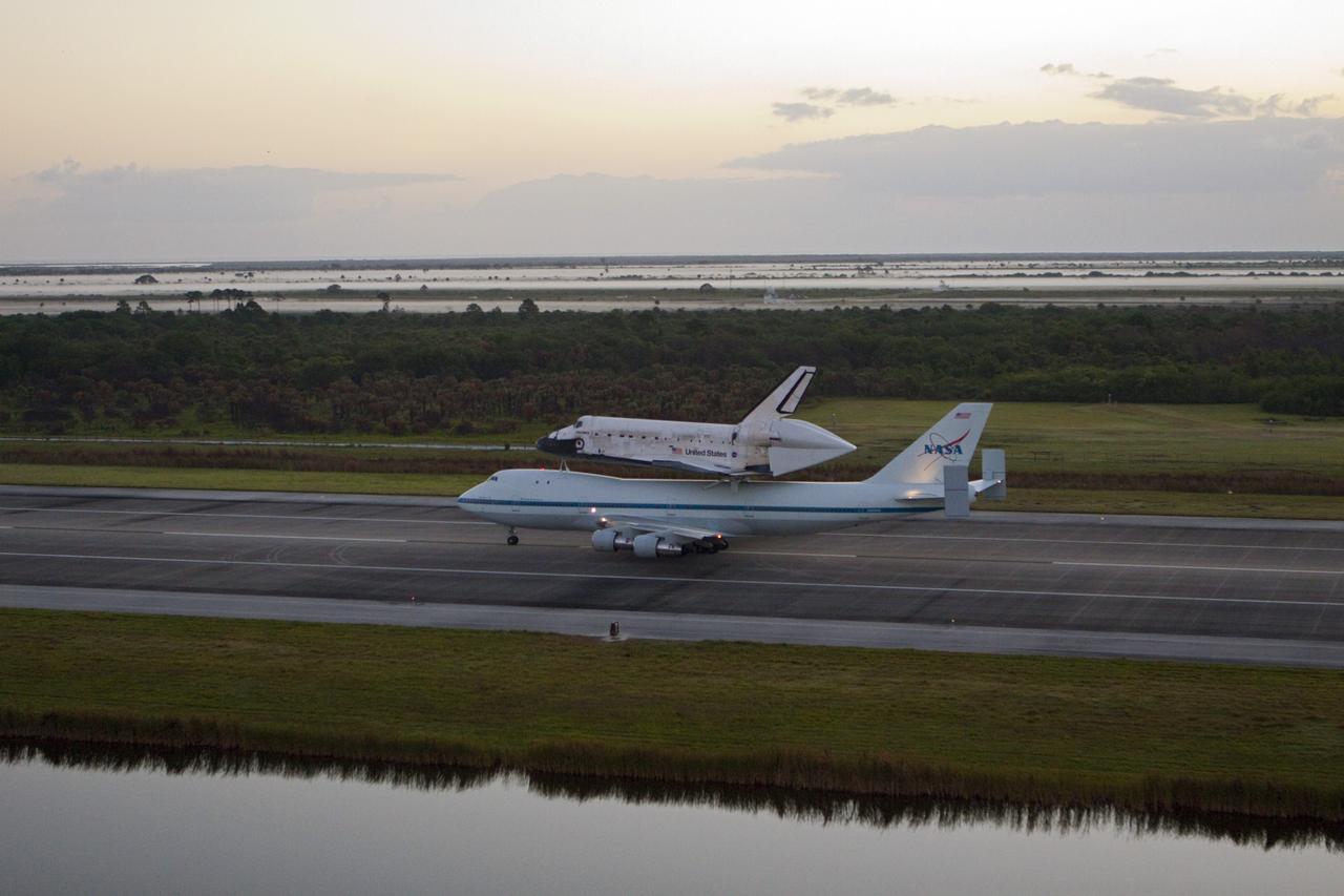 KSC-2012-2355