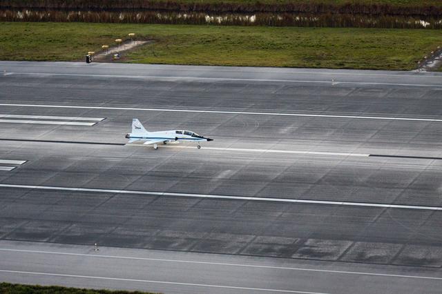 NASA image: KSC-2012-2361