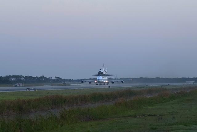 NASA image: KSC-2012-2471
