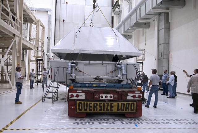 NASA image: KSC-2012-2529