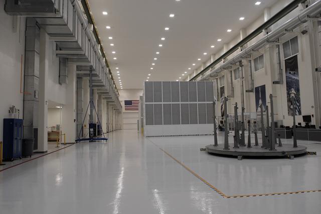 NASA image: KSC-2012-2555