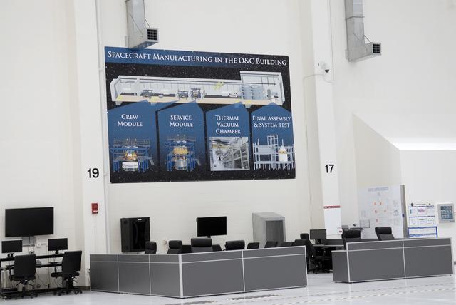 NASA image: KSC-2012-2557