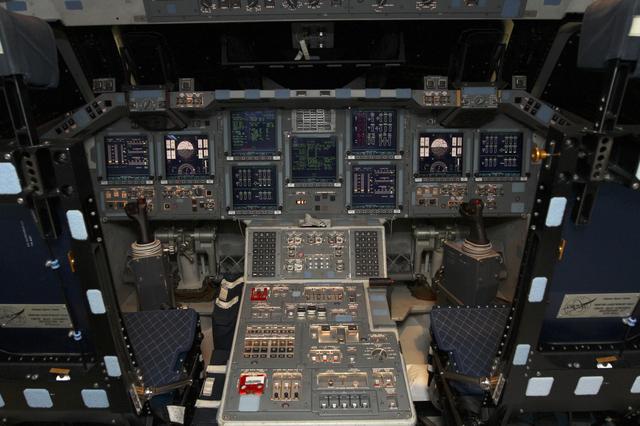 NASA image: KSC-2012-2560