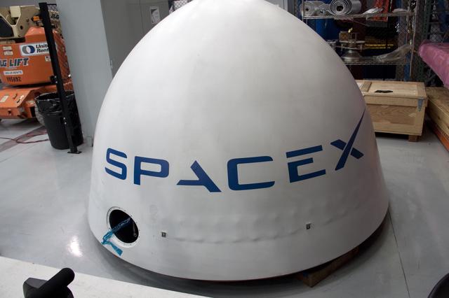 NASA image: KSC-2012-2568