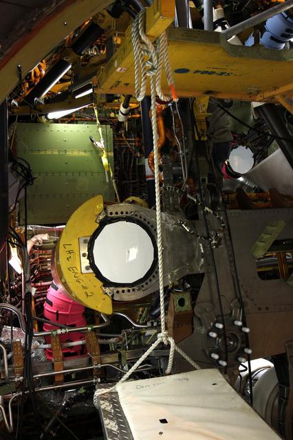 NASA image: KSC-2012-2694