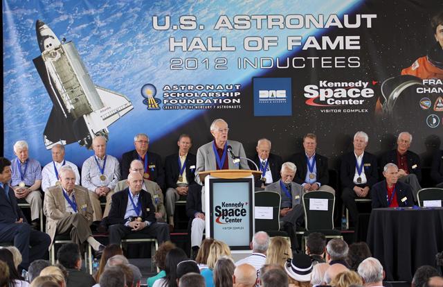 NASA image: KSC-2012-2719