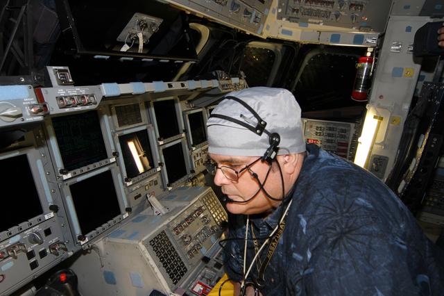 NASA image: KSC-2012-2735