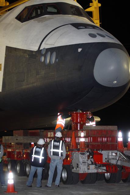 NASA image: KSC-2012-2779