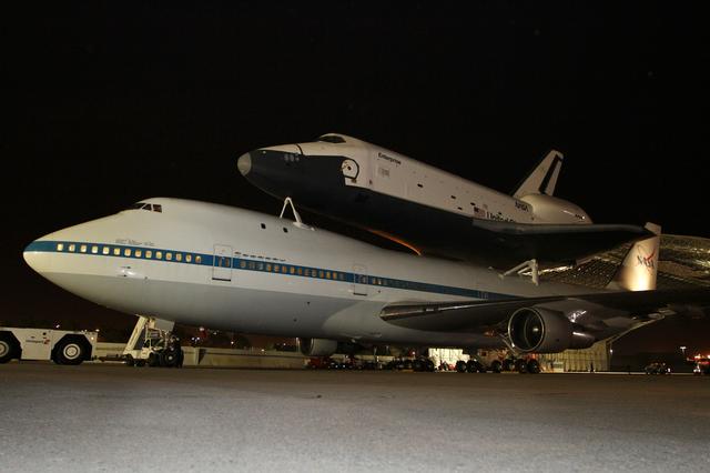 NASA image: KSC-2012-2786