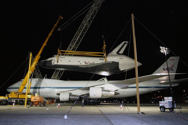 NASA image: KSC-2012-2796