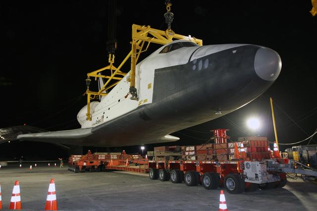 NASA image: KSC-2012-2802