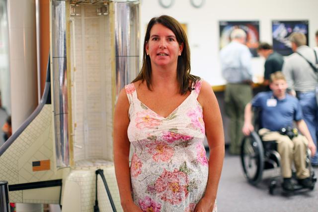 NASA image: KSC-2012-2866