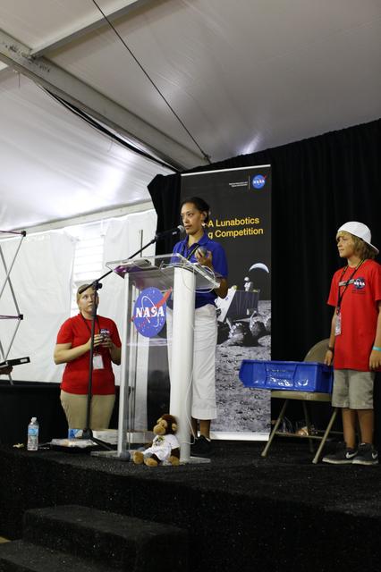 NASA image: KSC-2012-2971