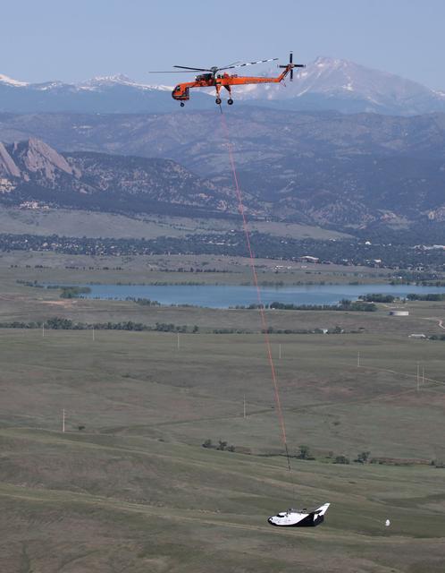 NASA image: KSC-2012-3149