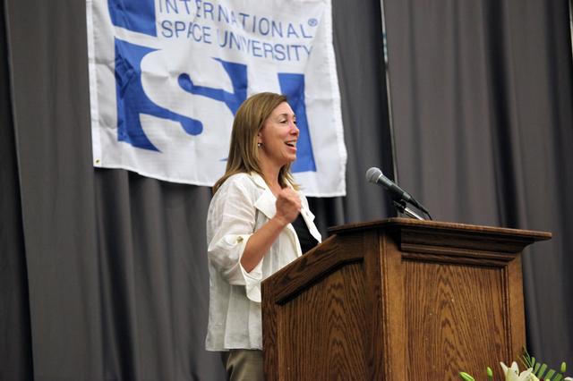 NASA image: KSC-2012-3176