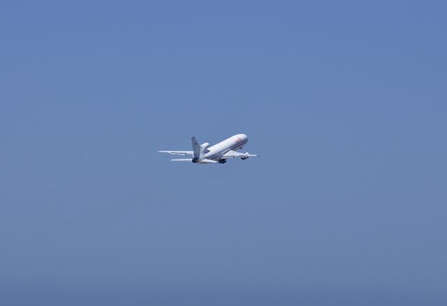 NASA image: KSC-2012-3218