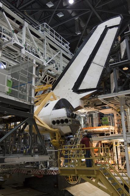 NASA image: KSC-2012-3339