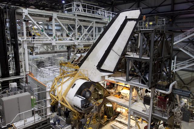 NASA image: KSC-2012-3341